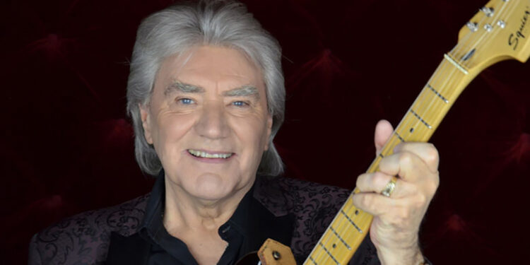 Mal. ? Enrico Petrelli