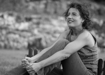 Marta Proietti Orzella