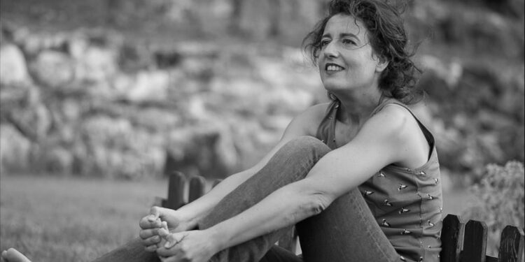 Marta Proietti Orzella
