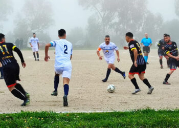 Minerva vs Fc Alghero