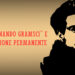 Mostra "Immaginando Gramsci"