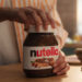 Nutella