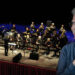 Orchestra Jazz della Sardegna e Fabio Concato