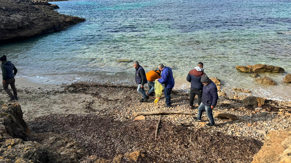 Progetto Omnibus Alghero