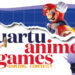 Quartu "Anime and games"