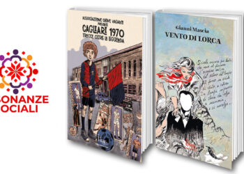 "Risonanze Sociali" Cagliari