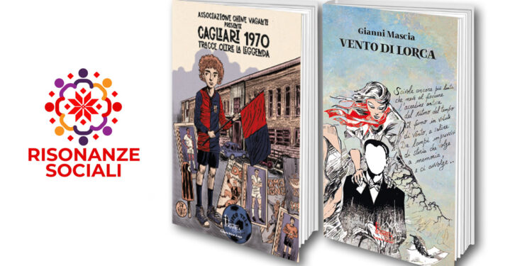 "Risonanze Sociali" Cagliari