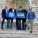 Ryan Air Cagliari 2024