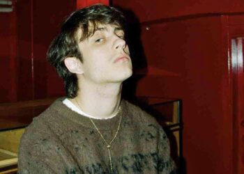 Sangiovanni. ?dire.it