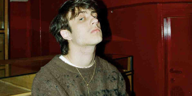 Sangiovanni. ?dire.it