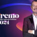 Sanremo 2024