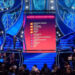 Sanremo 2024 televoto