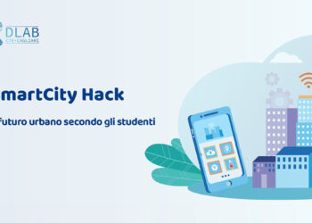 SmartCity Hack