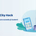 SmartCity Hack
