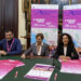 SoloWomenRun 2024