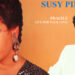 Susy Pintus