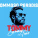 Tommy Summer Tour 2024
