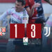 Torres vs Juventus Next Gen