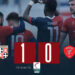 Torres vs Perugia