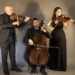Trio GoldbergK