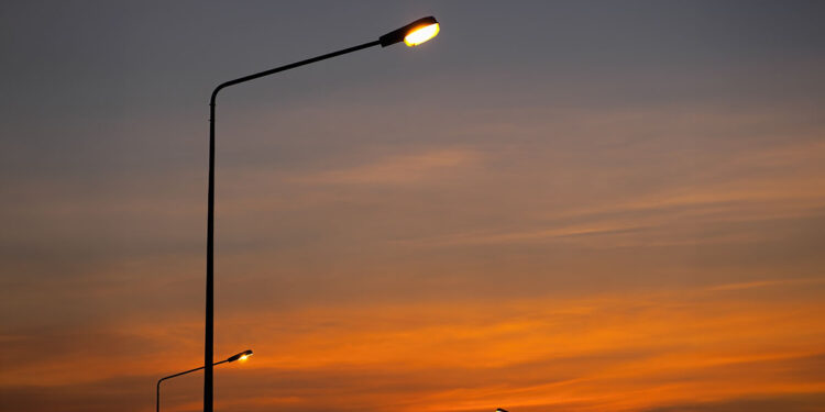 ? Depositphotos