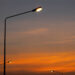 ? Depositphotos
