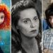 8 marzo, film per la Giornata della donna. ? dire.it