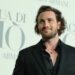 Aaron Taylor-Johnson. ? Depositphotos