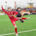 Franchi gol vs Bonorva