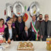 Alghero in festa per il centenario Giacomo Idda
