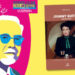 Anteprime Festival Lussu - Piero Spila "Johnny Guitar"
