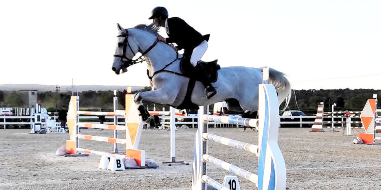 Antonio Meloni su Vadir