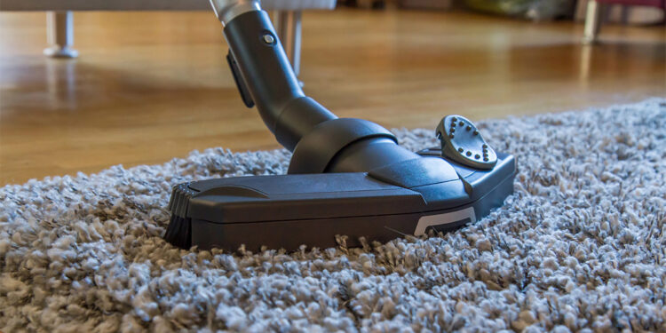 ? Depositphotos