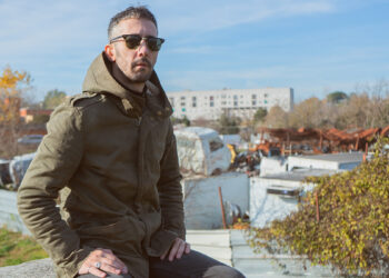 Artù. ? La Fotografa Indie