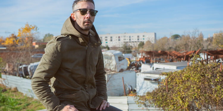 Artù. ? La Fotografa Indie