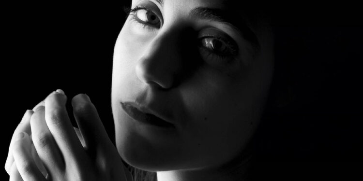 Mostra "Blossom" di Alessia Anchisi