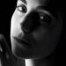 Mostra "Blossom" di Alessia Anchisi