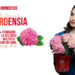Chiara Francini - Bentornata Gardensia
