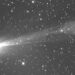 Cometa 12P/Pons-Brooks. ? dire.it