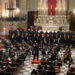 Concerto di Pasqua del Conservatorio di Sassari