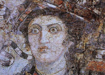 Convegno "Navigium Isidis" a Porto Torres