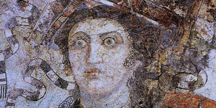 Convegno "Navigium Isidis" a Porto Torres