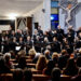 Coro Regionale Sardo "Don Antonio Sanna"