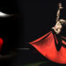 "Dervish" di Ziya Azazi. ? Mateusz Bral