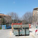 Ecocentro via Montello Sassari