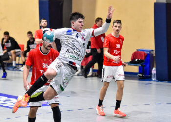 Enrico Aldini. ? Claudio Atzori