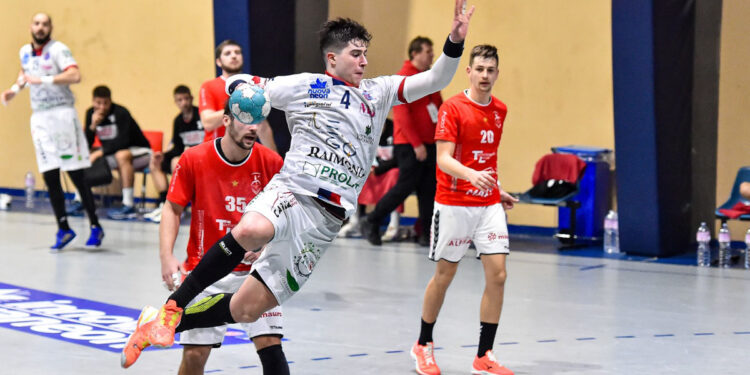 Enrico Aldini. ? Claudio Atzori