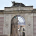 Ex MaTer di Sassari