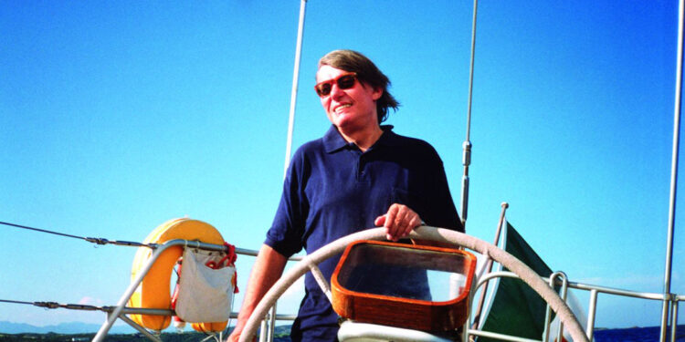 Fabrizio De André. ? Fondazione Fabrizio De André Onlus