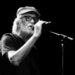 Francesco De Gregori. ? Depositphotos